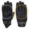 Motorbike Gloves